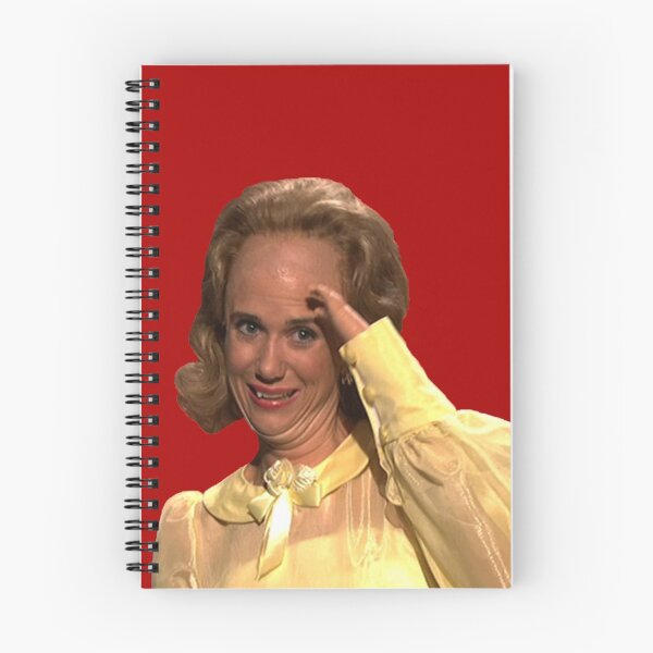 Item preview, Kristen Wiig: baby hands  designed and sold by jackiekeating.