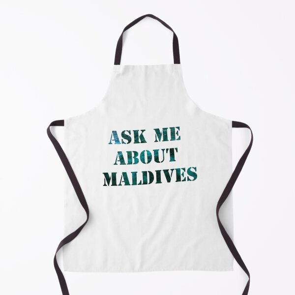 Item preview, Ask me about Maldives designed and sold by Yonik ★★★★★.