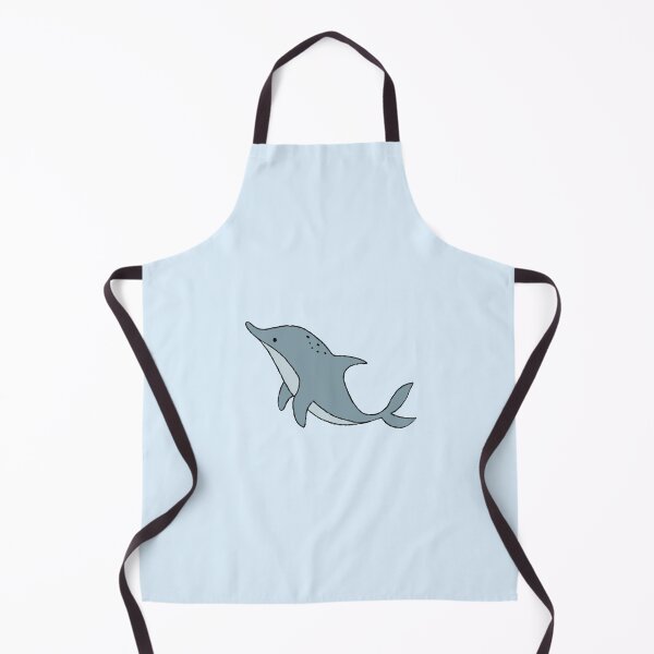 Item preview, Dolphin designed and sold by Austin Butler.