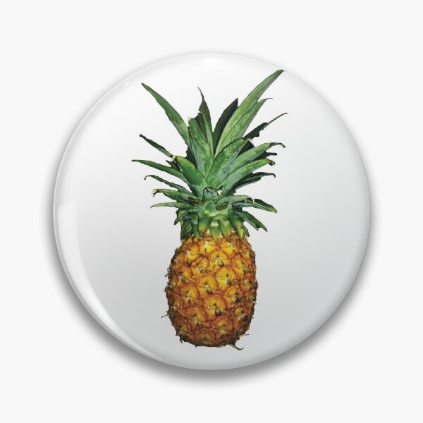 Item preview, The Pineapple Lover Cool  designed and sold by Anmol Arts.