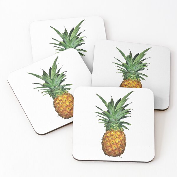 Item preview, The Pineapple Lover Cool  designed and sold by Anmol Arts.