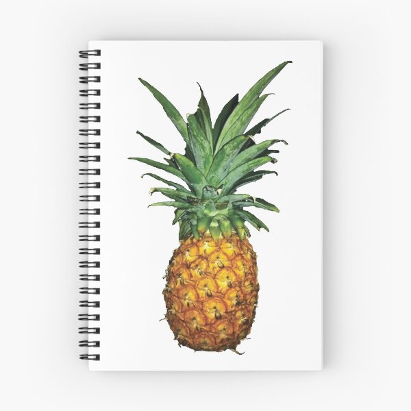 Item preview, The Pineapple Lover Cool  designed and sold by Anmol Arts.