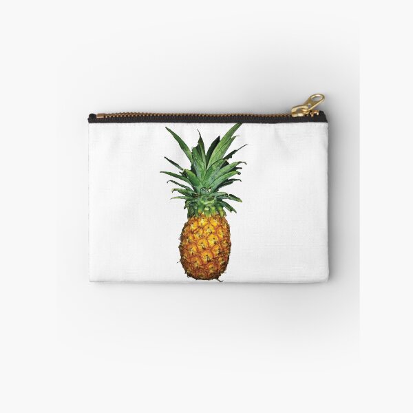 Item preview, The Pineapple Lover Cool  designed and sold by Anmol Arts.