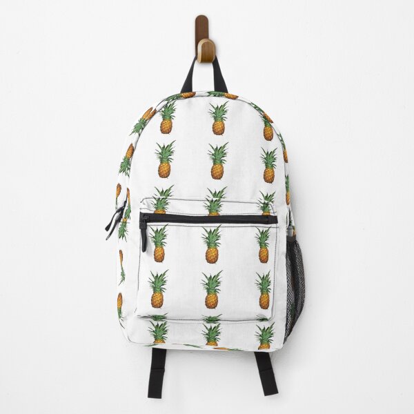 Item preview, The Pineapple Lover Cool designed and sold by Anmol Arts.