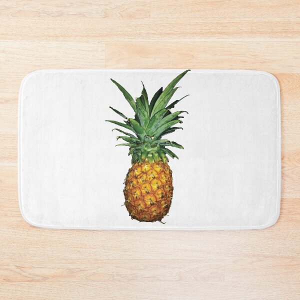Item preview, The Pineapple Lover Cool  designed and sold by Anmol Arts.