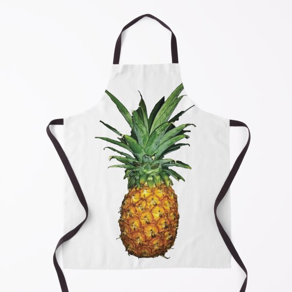 Item preview, The Pineapple Lover Cool designed and sold by Anmol Arts.