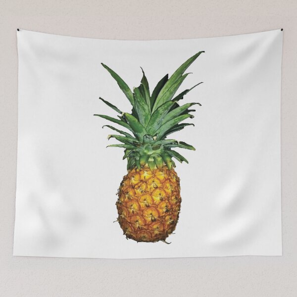 Item preview, The Pineapple Lover Cool  designed and sold by Anmol Arts.