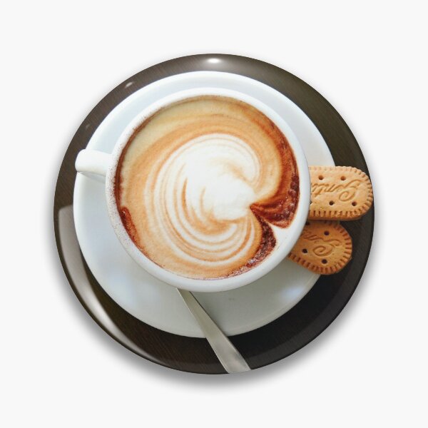 Item preview, Latte designed and sold by newburyboutique.