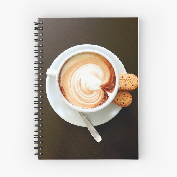 Item preview, Latte designed and sold by newburyboutique.