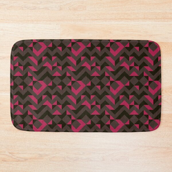Item preview, Geometric Art designed and sold by IuriiVlasenko.