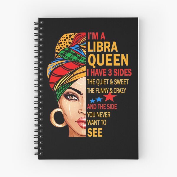 Item preview, Colorful Art Libra Zodiac Funny Birthday designed and sold by lxgstore.
