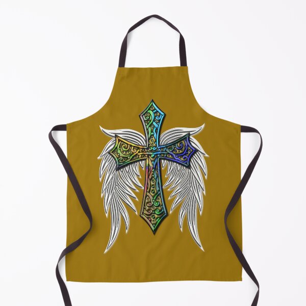 Item preview, On the wings of a Prayer designed and sold by KeshaEls.