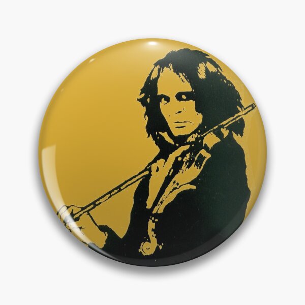 Item preview, Kinski - Kinski Paganini designed and sold by Ebonrook.