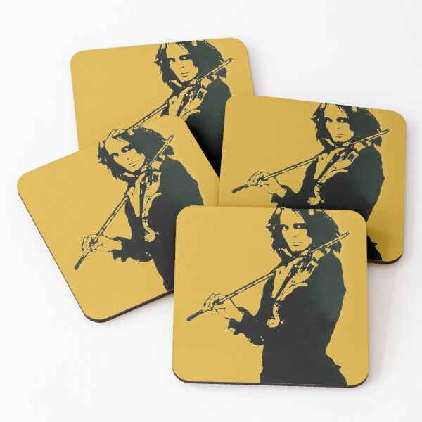 Item preview, Kinski - Kinski Paganini designed and sold by Ebonrook.