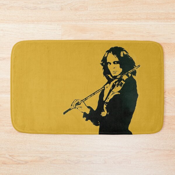 Item preview, Kinski - Kinski Paganini designed and sold by Ebonrook.
