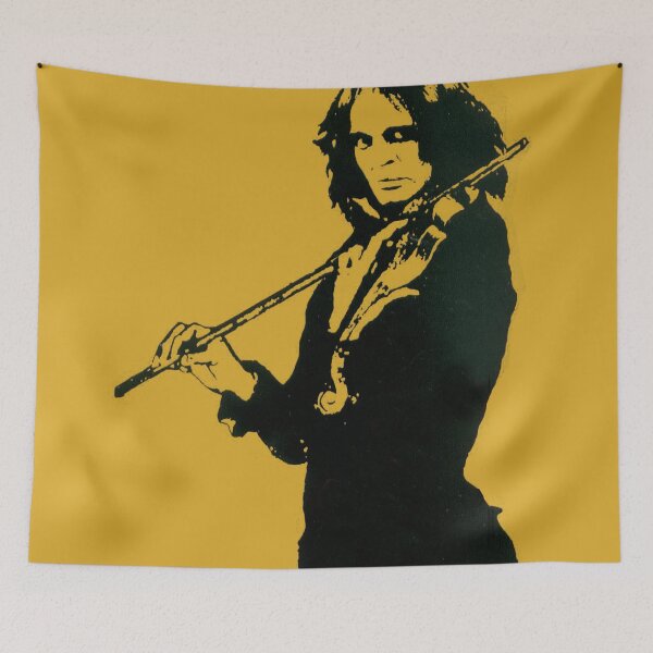 Item preview, Kinski - Kinski Paganini designed and sold by Ebonrook.