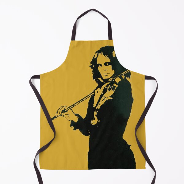 Item preview, Kinski - Kinski Paganini designed and sold by Ebonrook.