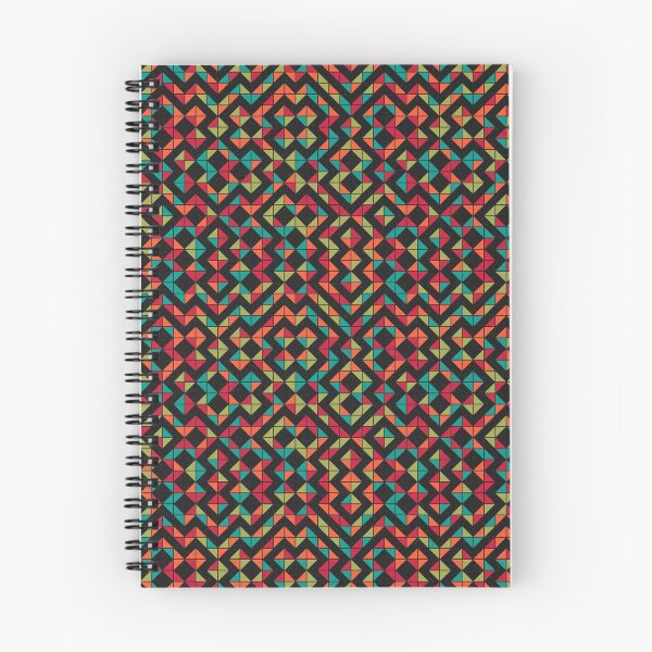 Item preview, Geometric Art designed and sold by IuriiVlasenko.