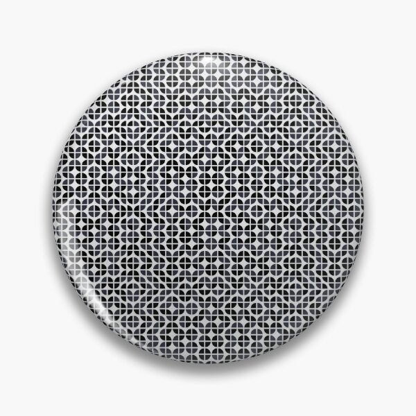 Artikelvorschau, Geometric Art entworfen und verkauft von IuriiVlasenko.