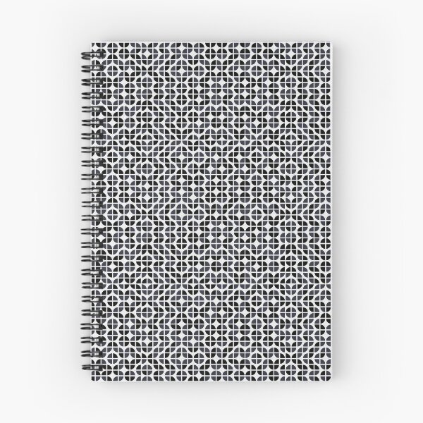 Item preview, Geometric Art designed and sold by IuriiVlasenko.