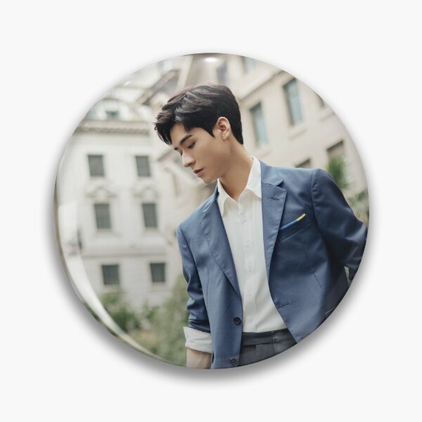 Item preview, Gong Jun designed and sold by Aiyizhan.