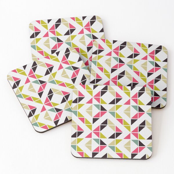 Item preview, Geometric Art designed and sold by IuriiVlasenko.