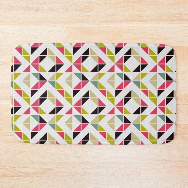 Item preview, Geometric Art designed and sold by IuriiVlasenko.