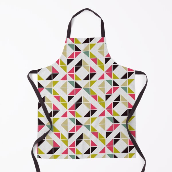 Artikelvorschau, Geometric Art entworfen und verkauft von IuriiVlasenko.