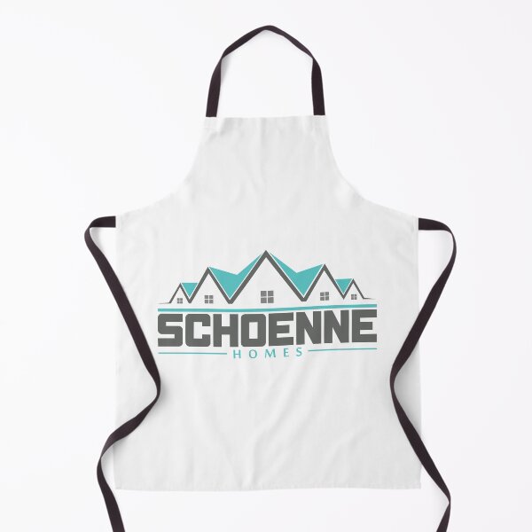 Item preview, Schoenne Homes designed and sold by Jozy-Merch.
