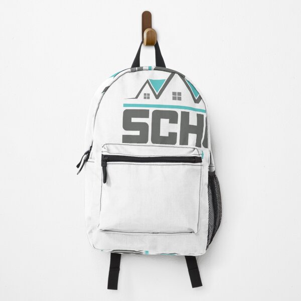 Item preview, Schoenne Homes designed and sold by Jozy-Merch.