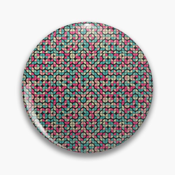 Item preview, Geometric Art designed and sold by IuriiVlasenko.
