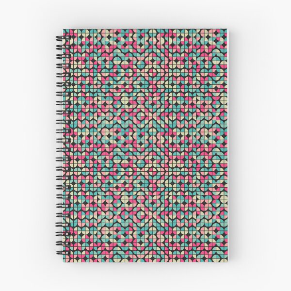 Item preview, Geometric Art designed and sold by IuriiVlasenko.