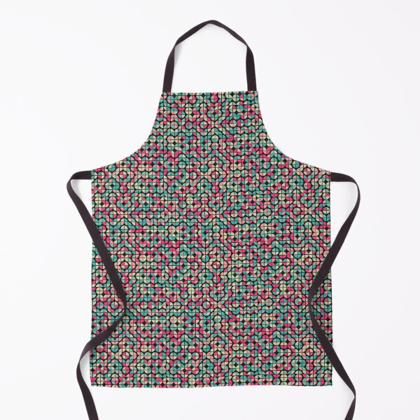 Item preview, Geometric Art designed and sold by IuriiVlasenko.