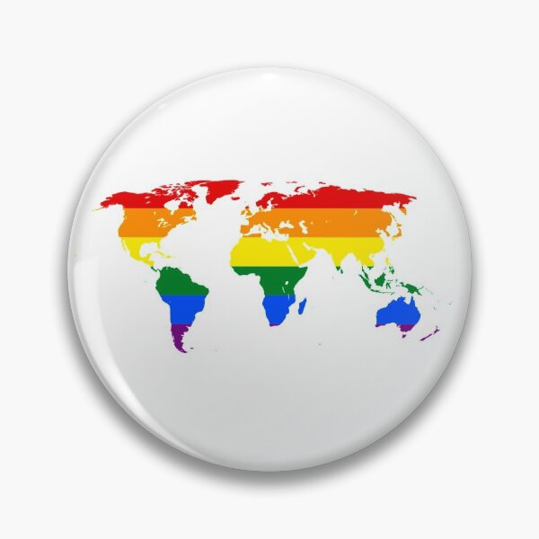 Item preview, World map designed and sold by Sagardeep Dasgupta.