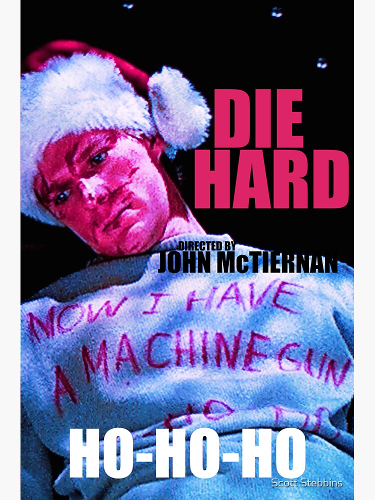 die hard 7