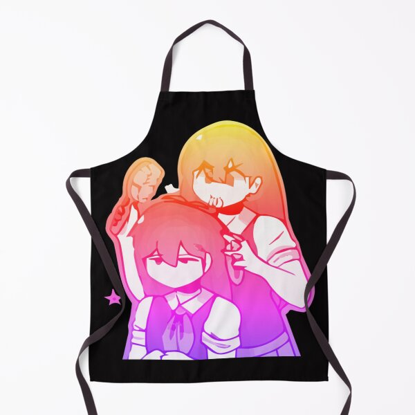 Item preview, Omori designed and sold by laourajane.
