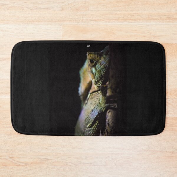 Item preview, A stick-like  lizard (Perro zompopo) designed and sold by CostaRicaNature.