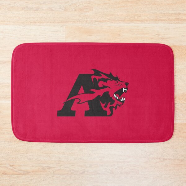 Item preview, The-Lions-icon  designed and sold by Richard941.