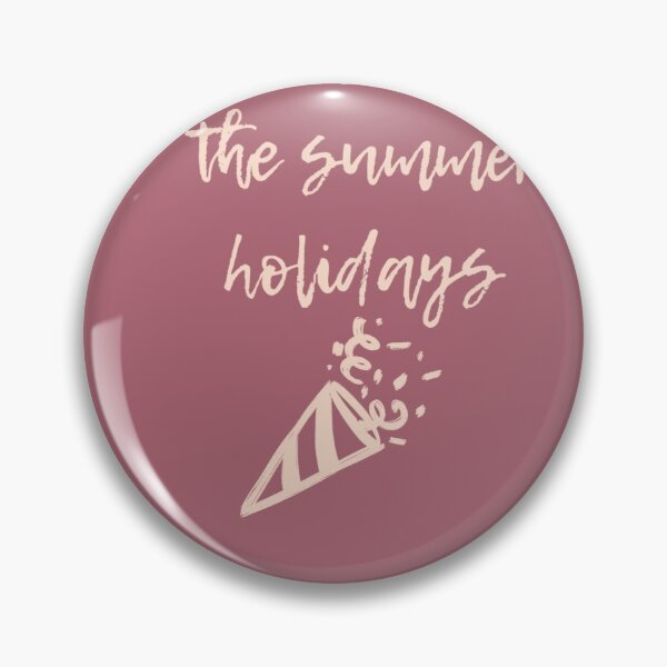 Item preview, Summer designs  designed and sold by JJaysDesigns.