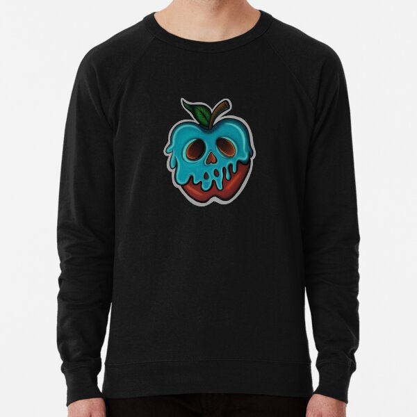 Poison Apple
