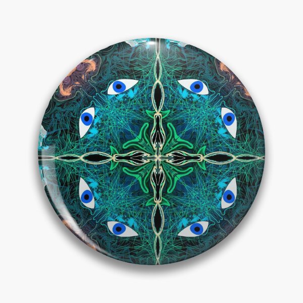 Item preview, Scientific abstract designed and sold by Osher-BioArt.
