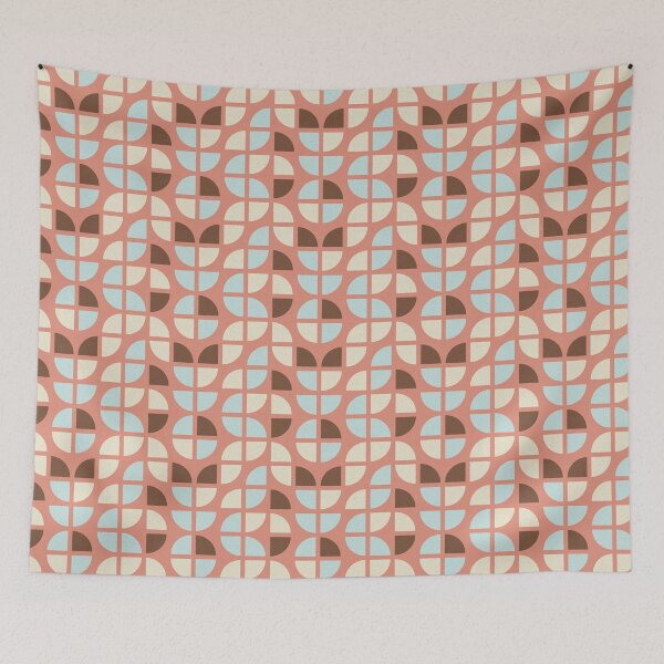 Item preview, Geometric Art designed and sold by IuriiVlasenko.
