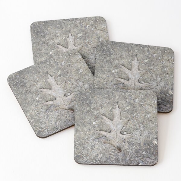 Item preview, Dry leaf on the ground  designed and sold by Dinashop.