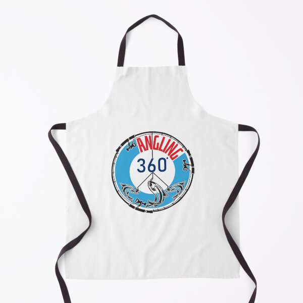 Item preview, The World Best Angler designed and sold by CGraphic.