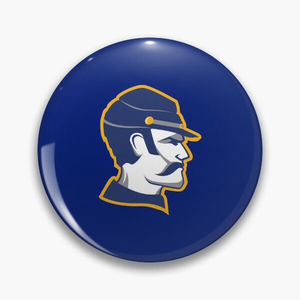 Item preview, The-Battlers-icon  designed and sold by Richard941.