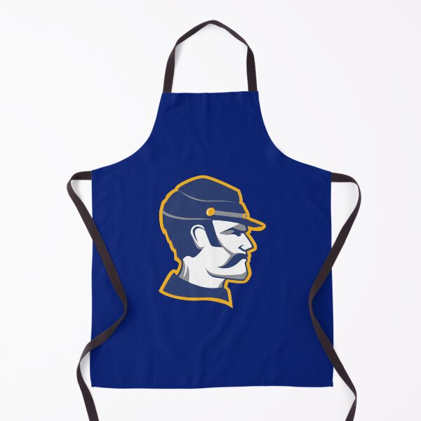 Item preview, The-Battlers-icon  designed and sold by Richard941.