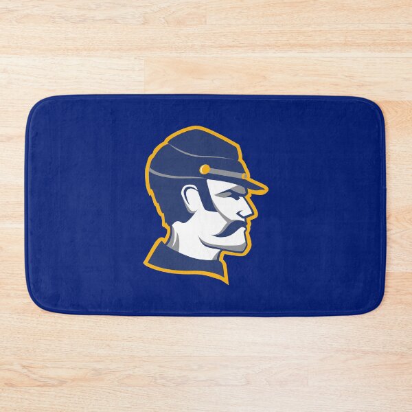 Item preview, The-Battlers-icon  designed and sold by Richard941.