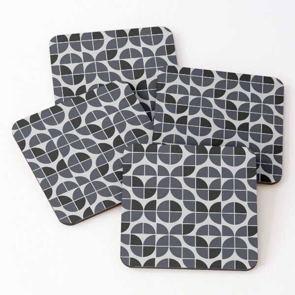 Item preview, Geometric Art designed and sold by IuriiVlasenko.