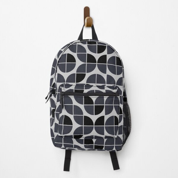 Item preview, Geometric Art designed and sold by IuriiVlasenko.