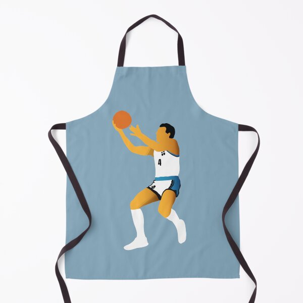 Item preview, Nick Galis Deadly Jumpsot Qiangy designed and sold by qiangdade.